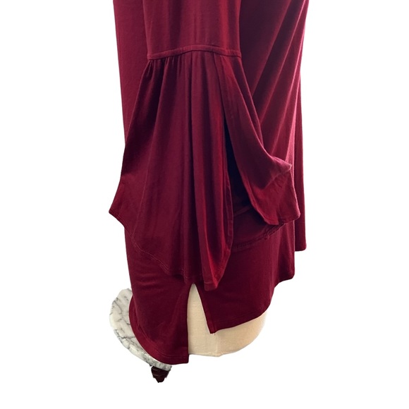 🌸Agnes and Dora Brand Blouse - Picture 4 of 7